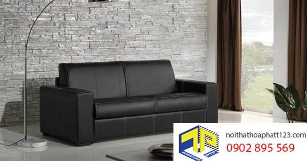 Sofa văn phòng mã 71