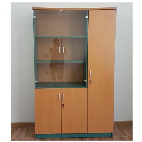 Tủ gỗ SV1960-3B