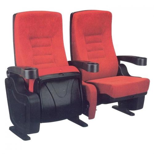 Ghế hội trường cao cấp TC05