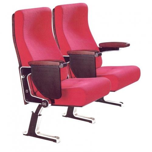 Ghế hội trường Hòa Phát TC06, TC06B