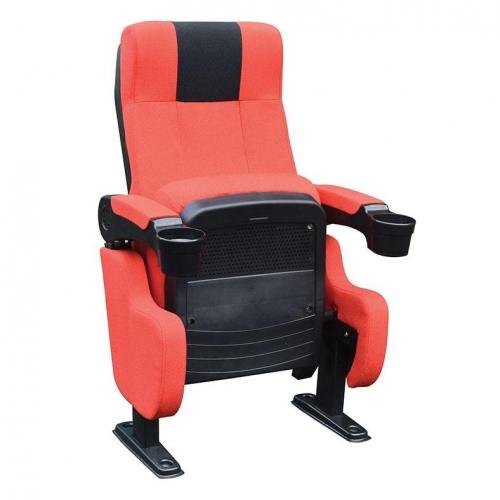 Ghế rạp chiếu phim TC10