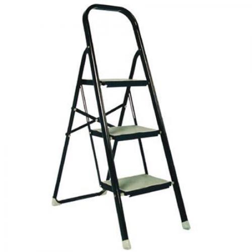 Thang gấp Hòa Phát 3 bật T3B