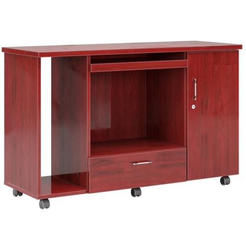 Tủ phụ di động TP06H2