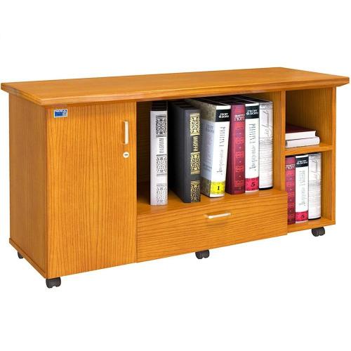 Tủ phụ di động TPV1