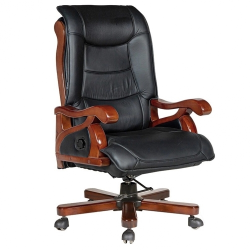 Ghế giám đốc TQ19