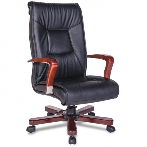 Ghế giám đốc Hòa Phát TQ30