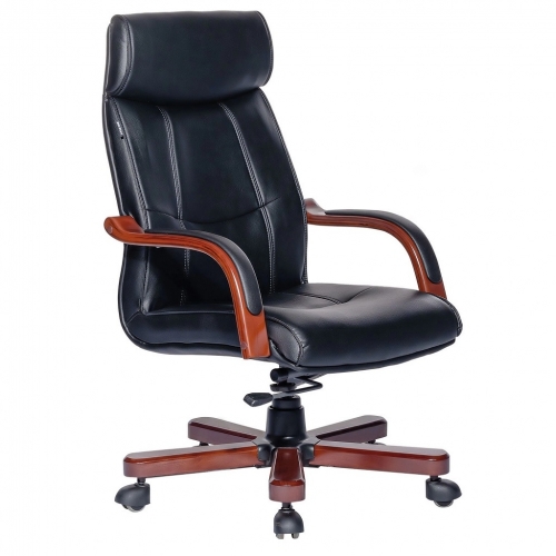 Ghế giám đốc Hòa Phát TQ33