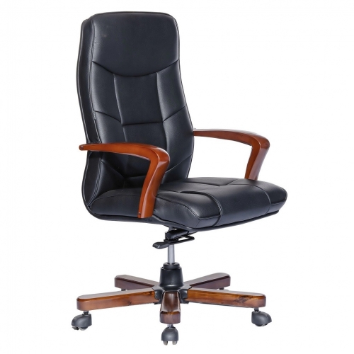Ghế giám đốc cao cấp TQ40
