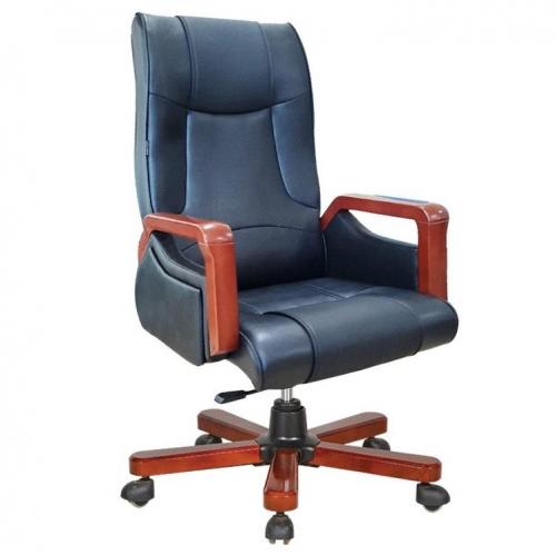 Ghế da giám đốc TQ41