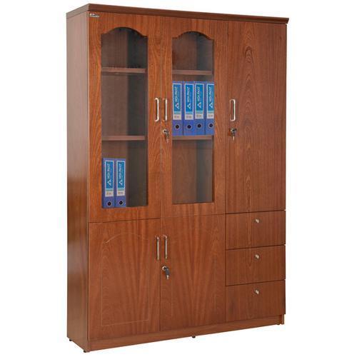 Tủ giám đốc DC1350VM9