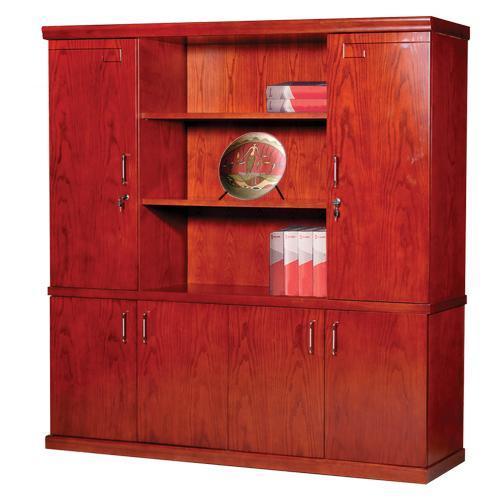 Tủ giám đốc DC2000V2