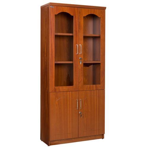 Tủ giám đốc DC940VM9