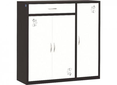 Tủ đựng giày TG04