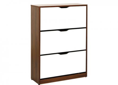 Tủ đựng giày thông minh TG307