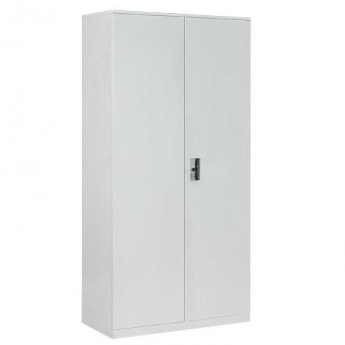 Tủ hồ sơ sắt TU09D