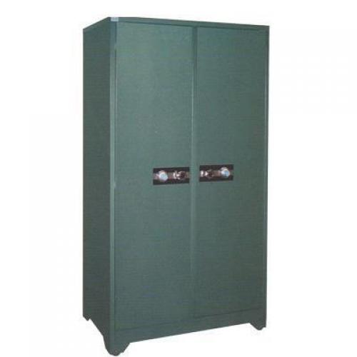 Tủ sắt an toàn TU09K2C