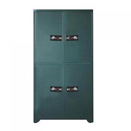 Tủ sắt an toàn TU09K4C