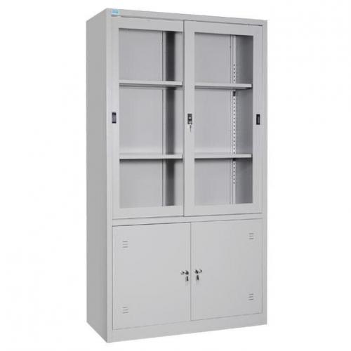 Tủ sắt Hòa Phát TU09K3G (mã mới TU09K3GCK)