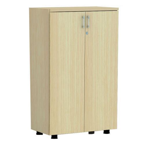 Tủ tài liệu AT1260D