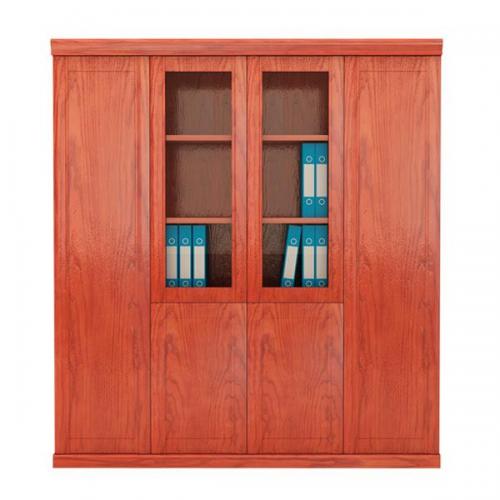 Tủ tài liệu Hòa Phát DC1840VM5