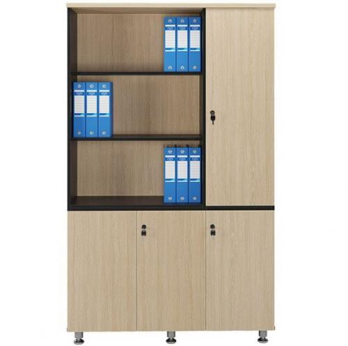 Tủ tài liệu Leader LE1960-3B