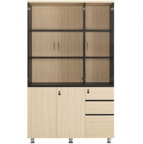 Tủ tài liệu Leader LE1960-3G4D