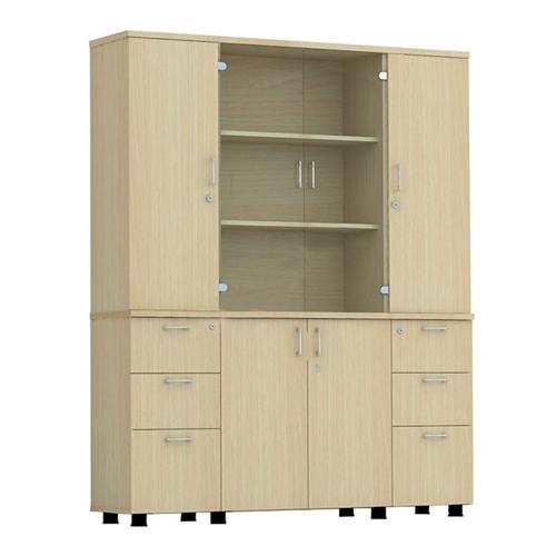 Tủ văn phòng 4 buồng AT1960-4B