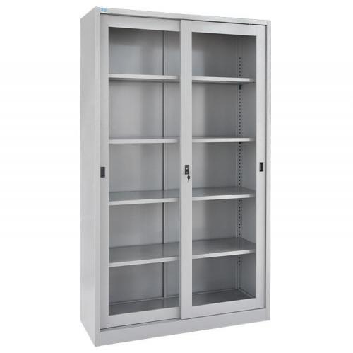 Tủ sắt văn phòng TU08H