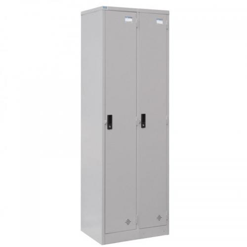 Tủ Locker TU981-2K