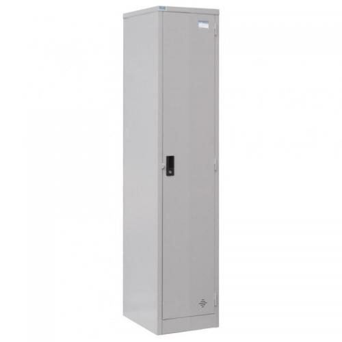 Tủ Locker TU981