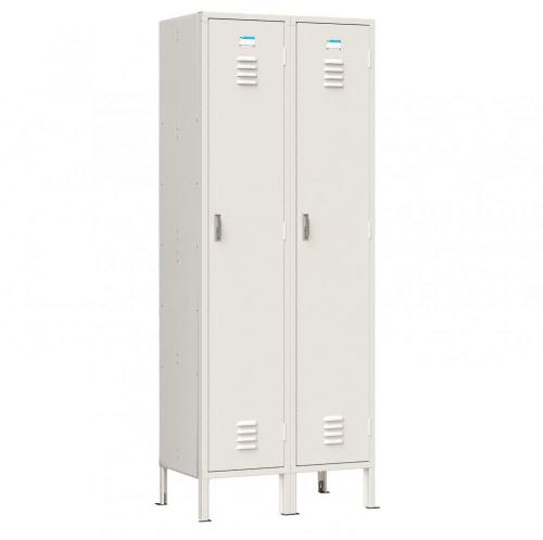 Tủ locker TU991-2K