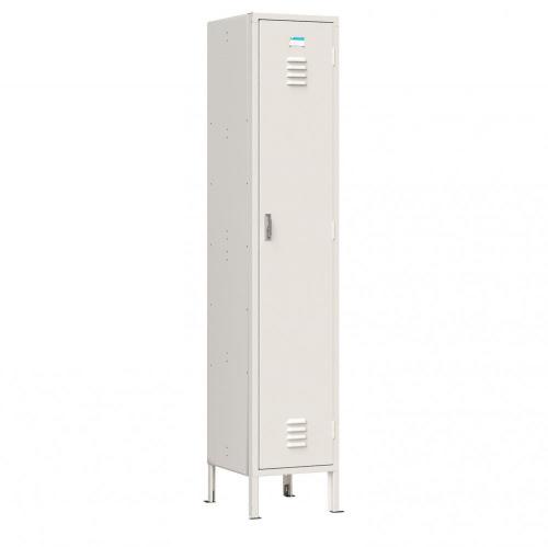 Tủ locker cao cấp TU991