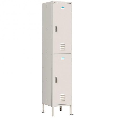 Tủ locker TU992