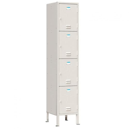 Tủ locker TU994