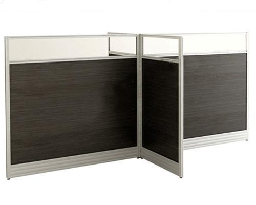 Vách ngăn bàn làm việc VNHP04