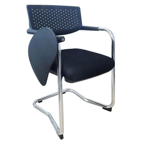 Ghế phòng họp VT6B