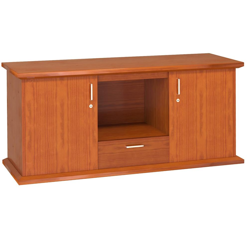 Tủ phụ veneer TPV6