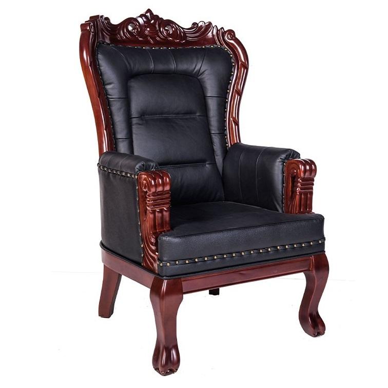 Ghế giám đốc Hòa Phát TQ23