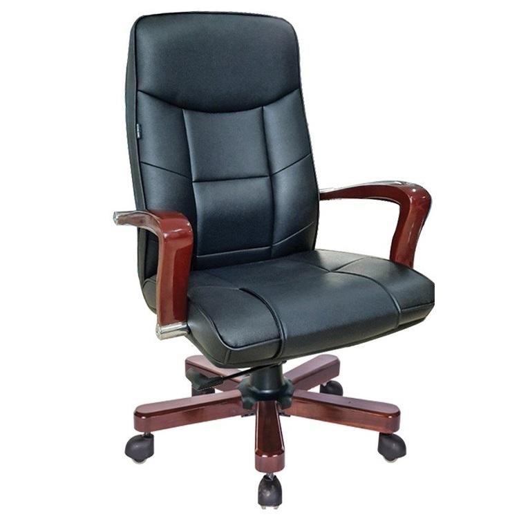 Ghế giám đốc cao cấp TQ40