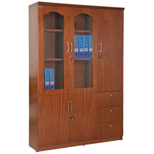 Tủ giám đốc DC1350V9