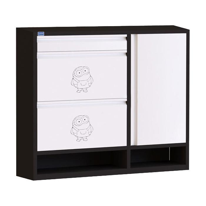 Tủ giày Hòa Phát TG05