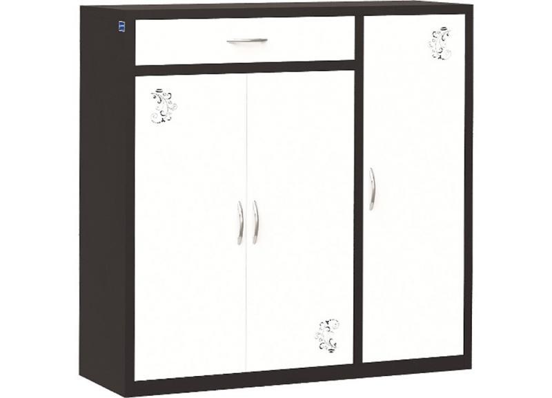 Tủ đựng giày TG04
