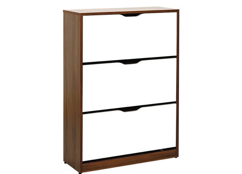 Tủ đựng giày thông minh TG307