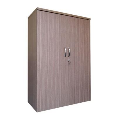 Tủ tài liệu gỗ cao cấp TG03-2