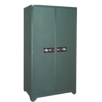 Tủ sắt an toàn TU09K2C