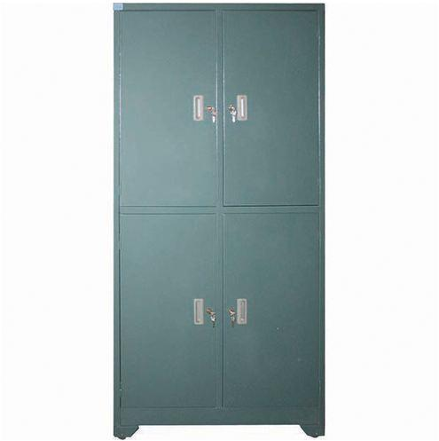 Tủ sắt an toàn TU09K4B