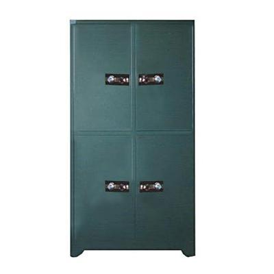 Tủ sắt an toàn TU09K4C