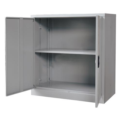 Tủ tài liệu - Tủ file