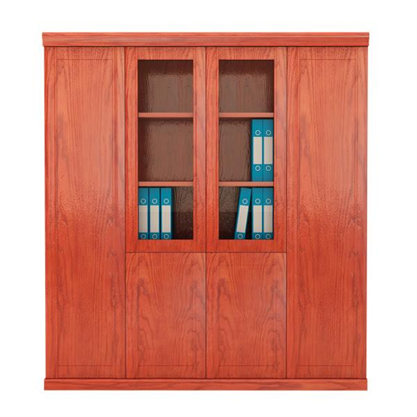 Tủ tài liệu Hòa Phát DC1840VM5