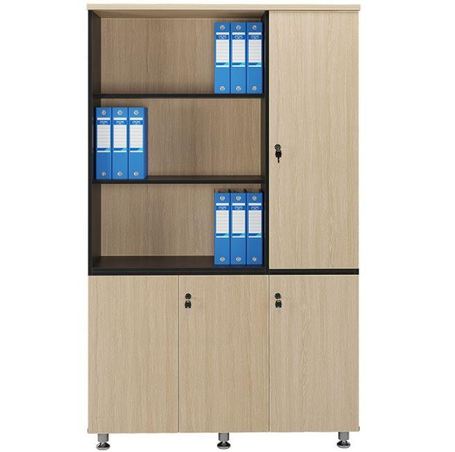 Tủ tài liệu Leader LE1960-3B